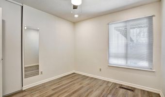 3432 Barmouth Dr, Antioch, CA 94509