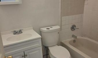1 Sugar Loaf Ct Unit 2, Alloway, NJ 07462