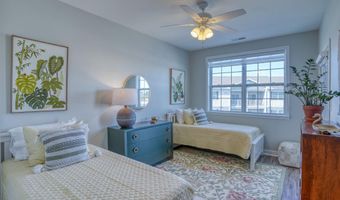 33725 SKIFF Aly 306, Lewes, DE 19958