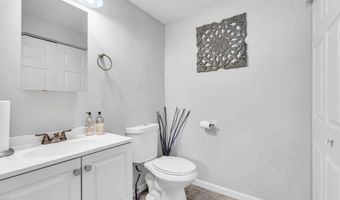 22 Compass Ln, Barnegat, NJ 08005