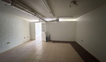 1348 Main St, Baker, LA 70714