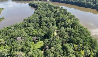 Cypress Pointe Drive lot 11, Brooksville, MS 39739