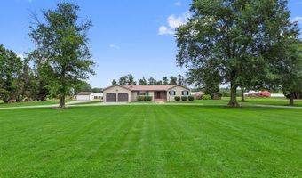 30861 IRON BRANCH Rd, Dagsboro, DE 19939