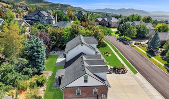 4433 S DEVONSHIRE Dr E, Bountiful, UT 84010