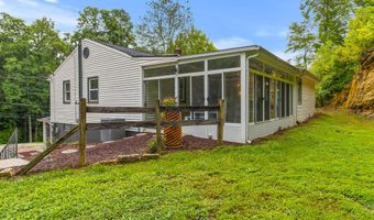 119 Beulah Ln, Barbourville, KY 40906