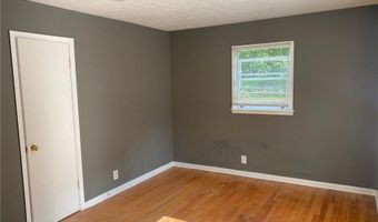 6991 Richard Ln, Austell, GA 30168