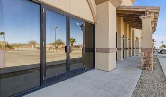 2440 Adobe Rd 103-104, Bullhead City, AZ 86442