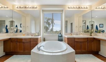 2225 David Pl, Carlsbad, CA 92008