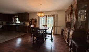 1066 CHURCH Ave, Wisconsin Rapids, WI 54494