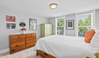 313 N PAYNE St, Alexandria, VA 22314