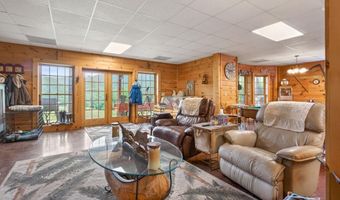 1062 Wilder Hwy, Alpine, TN 38543