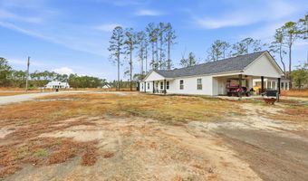 160 Leadwood St, Andrews, SC 29510