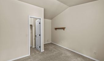 5024 S TOPAZ Rd, Flagstaff, AZ 86005