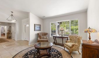 10525 Burned Oak Ln, Escondido, CA 92026
