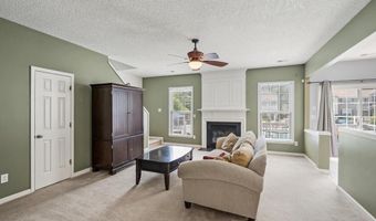 2745 Ashleigh Ln, Alpharetta, GA 30004