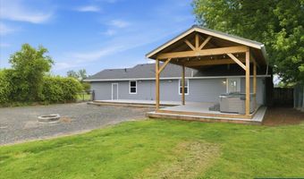 31195 Pirtle Dr SW, Albany, OR 97321