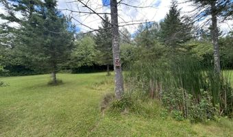 10645 N Main St, Rapid River, MI 49878
