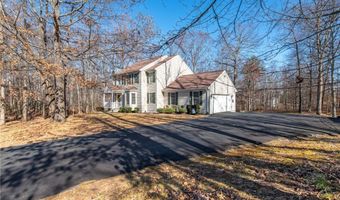 2387 Burlington Dr, Amissville, VA 20106