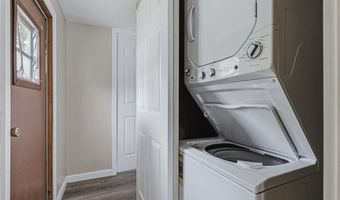 53 Park Ln, Coventry, RI 02816