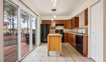 3314 MAJOR DENTON Dr, Beltsville, MD 20705