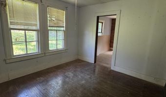 309 E Webster Ave, Ava, MO 65608
