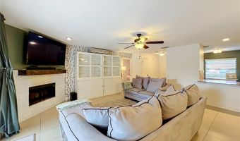 2443 CANTERCLUB Trl, Apopka, FL 32712
