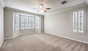 10291 Premia Pl, Las Vegas, NV 89135