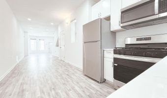 812 N PAYSON St, Baltimore, MD 21217