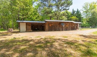 12161 Ashland Heights Rd, Ashland, VA 23005