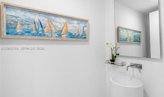10201 Collins Ave 1205, Bal Harbour, FL 33154