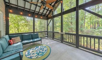 5485 Brookstone Dr NW, Acworth, GA 30101
