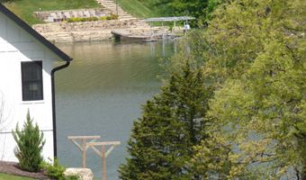 10 A67 Cardinal Ct, Apple River, IL 61001