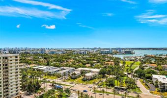 10203 Collins Ave 1602, Bal Harbour, FL 33154