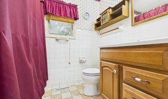 1917 Winding Way, Anderson, IN 46011