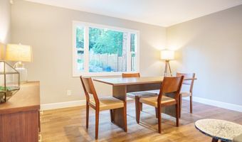 6220 SW SPRUCE Ave, Beaverton, OR 97005