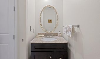 18 Olina St 63, Kahului, HI 96732