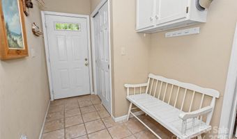 6 Oak Grove Rd, Arden, NC 28704