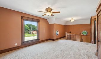 220 N Michigan St, Argos, IN 46501