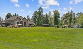 11119 SE LINNY Ln, Boring, OR 97009