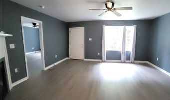 124 La Mae Cir, Aylett, VA 23009