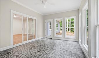2646 Johns Ridge Dr, Asheboro, NC 27205