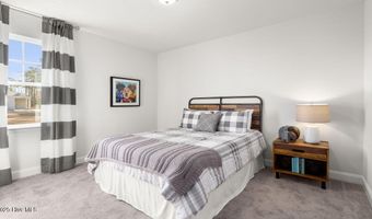 1284 Woodhouse Dr NW, Ash, NC 28420