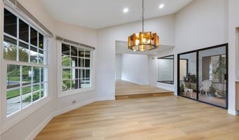 500 S Calle De Casas, Anaheim, CA 92807