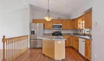 1769 155th Ave NW, Andover, MN 55304