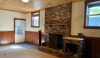 2 Mountain Ave, Bar Harbor, ME 04609