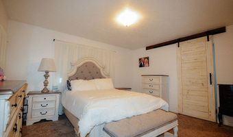 840 S KENTWOOD W, Brigham City, UT 84302