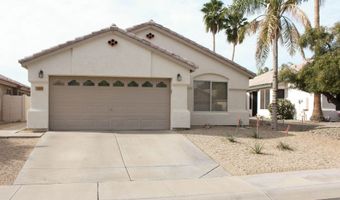 1690 E Countrywalk Ln, Chandler, AZ 85225