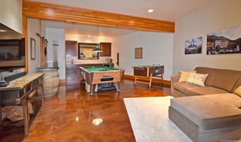 66 Appleford Ct, Asotin, WA 99402
