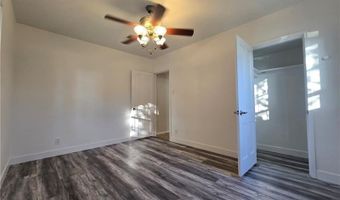 517 5th St, Boulder City, NV 89005