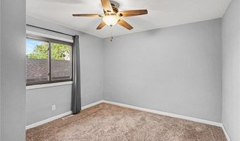 7402 Germane Trl, Apple Valley, MN 55124